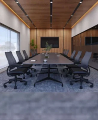 Conference Room​