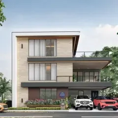 villas in kollur hyderabad orr